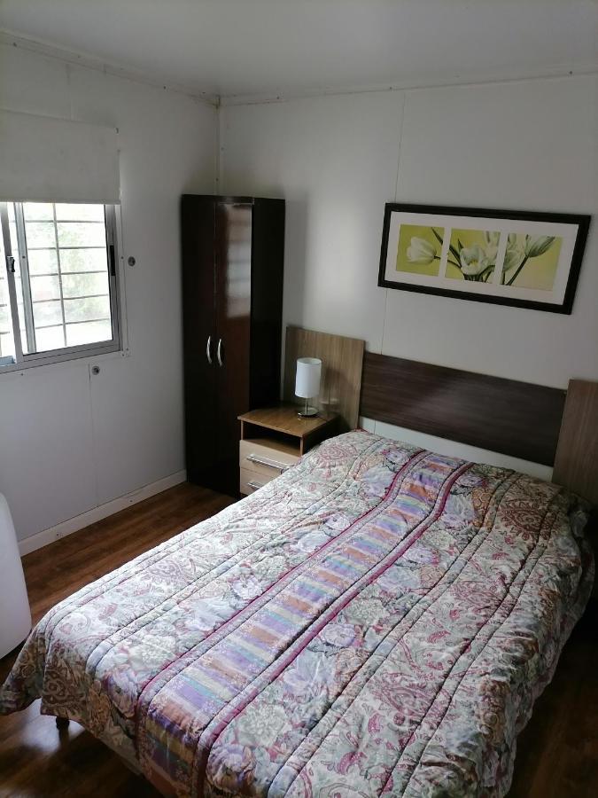 Ideal Para Disfrutar De La Naturaleza Y La Playa Playa Hermosa Екстериор снимка