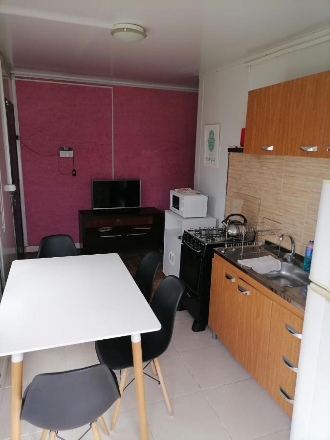 Ideal Para Disfrutar De La Naturaleza Y La Playa Playa Hermosa Екстериор снимка